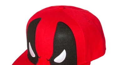 casquette Deadpool cotton division.jpg