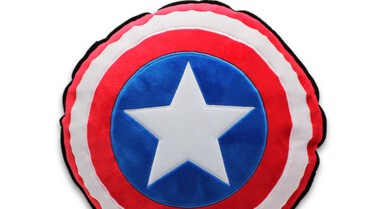 Coussin Bouclier Captain America Abysse.jpg