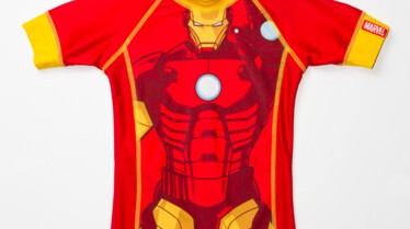 Combinaison Anti-UV Iron Man Sun City.jpg