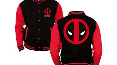 Teddy Deadpool cotton division.jpg