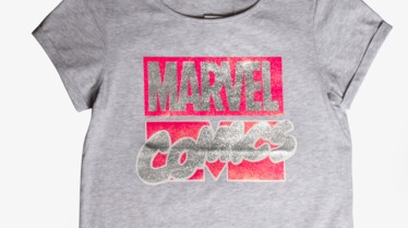 Pyjama Marvel Comics Fille Haut Carrefour.jpg