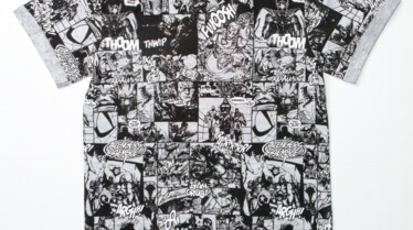 T-shirt All-over Avengers.jpg