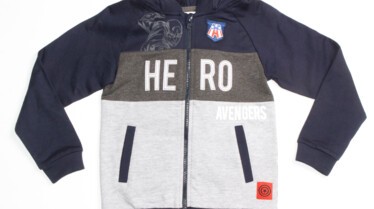 Sweat-shirt Avengers Carrefour.jpg