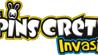 LOGO_LC_INVASION_1L.png