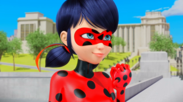 S2E06_GIGANTITAN_20.png