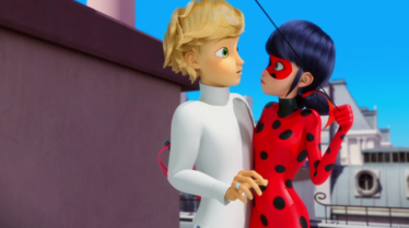 S2E07_RIPOSTE_17.png