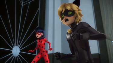 S2E01_Collector_12.png