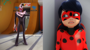 S2E01_Collector_15.png