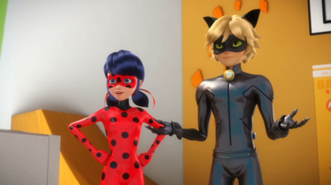S2E01_Collector_18.png