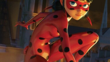 MAIN_CHARACTER_master-rev-1.jpg