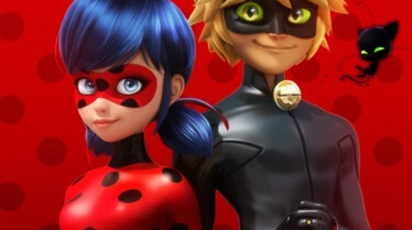 MiraculousVertical.jpg