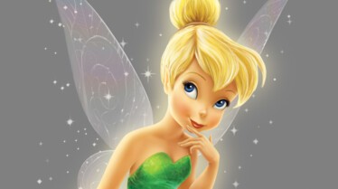 TINKLT_MGNA158017_L.jpg