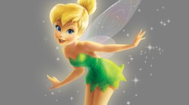 TINKLT_MGNA158022_L.jpg
