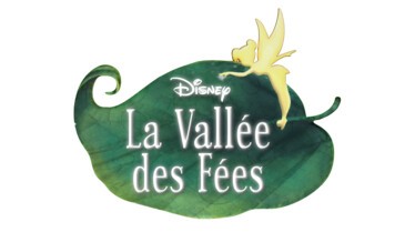 logo_vallee_des_fees.jpg