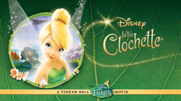 Tinker_Bell=Keystones=Localized_Key_Art=French_Parisian===FR=H180=1296_x_720.png