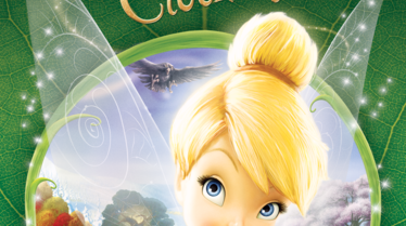 Tinker_Bell=Keystones=Localized_Key_Art=French_Parisian===FR=P71=2000_x_2818.png