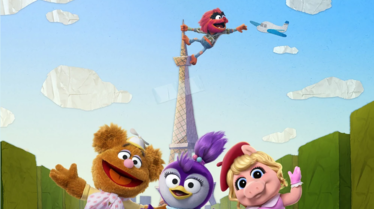 Muppet Babies 3.PNG