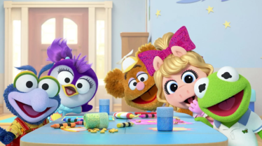 Muppet Babies 2.PNG
