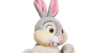 Peluche taille moyenne Pan-Pan.jpg