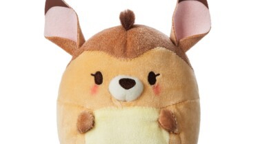 Ufufy Bambi.jpg