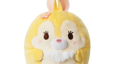 Ufufy Miss Bunny.jpg