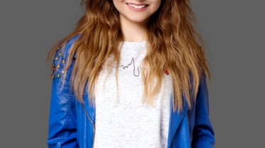 Karol Sevilla 3.jpg