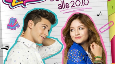 Love_28x40_Soy_Luna_Stag3_VERTICAL_master-rev-1.jpg