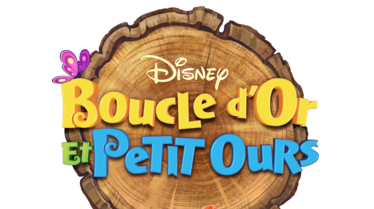 Goldie&Bear_logo_French-logo.png