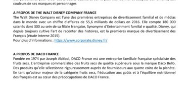 Communiqué de Presse-page-002.jpg