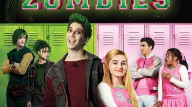 Zombies_DigitalCover.jpg