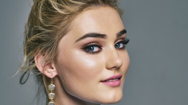 meg_donnelly_0708.jpg