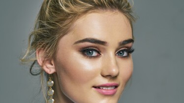 meg_donnelly_0711.jpg