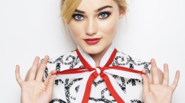 meg_donnelly_0835.jpg