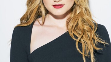 meg_donnelly_1027.jpg