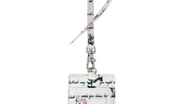 Disney x Cath Kidston Bandoulière 2.jpg