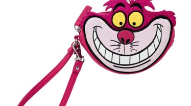 Disney x Cath Kidston bandoulière chat.jpg