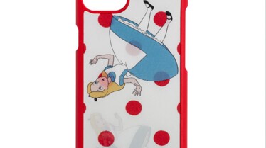 Disney x Cath Kidston Coque Iphone.jpg