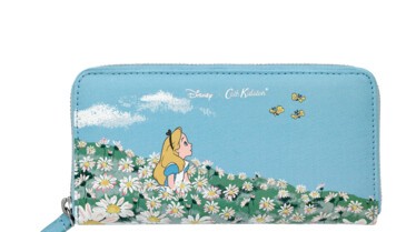 Disney x Cath Kidston Trousse.jpg