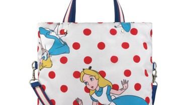 Disney x Cath Kidston Sac à bandoulière (2).jpg