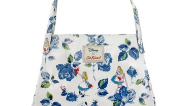 Disney x Cath Kidston Sac à bandoulière (3).jpg