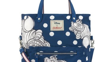 Disney x Cath Kidston Sac à bandoulière le chat (3).jpg