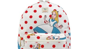 Disney x Cath Kidston Sac à dos (2).jpg