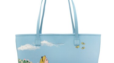 Disney x Cath Kidston Sac imprimé.jpg