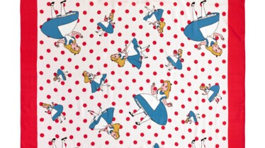 Disney x Cath Kidston Nappe.jpg