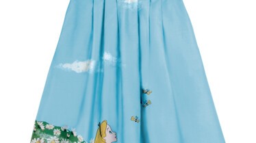 Disney x Cath Kidston Robe Alice.jpg