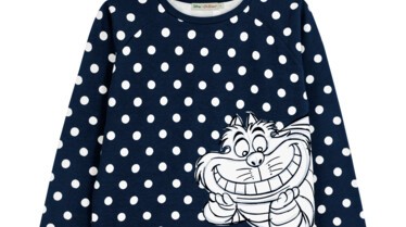 Disney x Cath Kidston Sweat le chat.jpg
