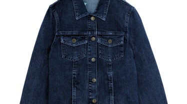Disney x Cath Kidston veste en jean (2).jpg