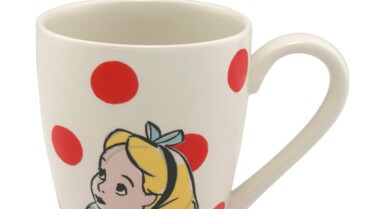 Disney x Cath Kidston  Mug.jpg