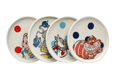 Disney x Cath Kidston Assiette (2).jpg