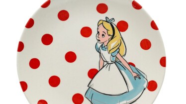 Disney x Cath Kidston Assiette.jpg